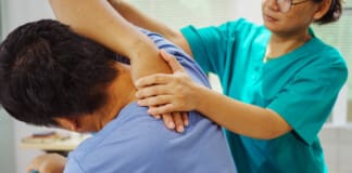 SUD Treatment Methods With Integrative Chiropractic Care