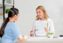 Integrative Obesity Care and Cardiometabolic Wellness