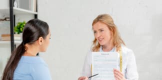Integrative Obesity Care and Cardiometabolic Wellness