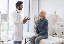 OUD & Chronic Pain Solutions for Patients With Integrative Care