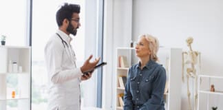 OUD & Chronic Pain Solutions for Patients With Integrative Care