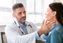Thyroid Health and Functional Medicine Approach for Everyone