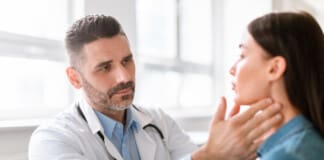 Thyroid Health and Functional Medicine Approach for Everyone