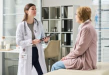 Regenerative Therapies for Gut Health and Healing Regenerative Therapies for Gut Health and Healing