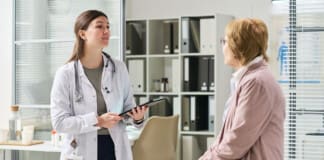 Regenerative Therapies for Gut Health and Healing Regenerative Therapies for Gut Health and Healing