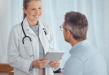 A Clinical Approach to Treatment With Pain Pharmacology