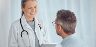 A Clinical Approach to Treatment With Pain Pharmacology
