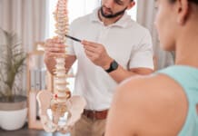 El Paso Spine and Nerve Pain Second Opinion Options El Paso Spine and Nerve Pain Second Opinion Options