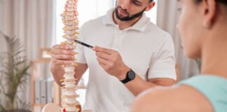 El Paso Spine and Nerve Pain Second Opinion Options El Paso Spine and Nerve Pain Second Opinion Options