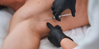 MFAT After an Injury: Innovative Treatment Options MFAT After an Injury: Innovative Treatment Options