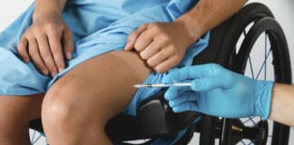 MFAT for Car Accident Injuries: Regenerative Solutions MFAT for Car Accident Injuries: Regenerative Solutions