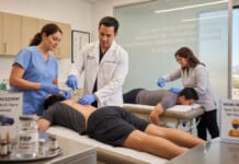 Regenerative Care for Disc Herniation Treatment Options Regenerative Care for Disc Herniation Treatment Options