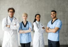 A Clinical Approach to Integrative Care Essentials for OUD Treatment