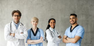 A Clinical Approach to Integrative Care Essentials for OUD Treatment