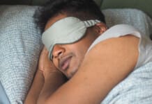 Insomnia: What to Know About Integrative Chiropractic Care