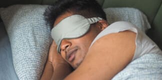 Insomnia: What to Know About Integrative Chiropractic Care
