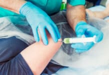 Missed MVA and Workplace Injuries Causing Pain Solutions Missed MVA and Workplace Injuries Causing Pain Solutions