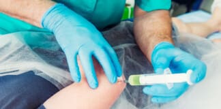 Missed MVA and Workplace Injuries Causing Pain Solutions Missed MVA and Workplace Injuries Causing Pain Solutions