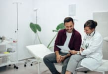 Integrative Regenerative Chiropractic Medicine Overview Integrative Regenerative Chiropractic Medicine Overview