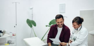Integrative Regenerative Chiropractic Medicine Overview Integrative Regenerative Chiropractic Medicine Overview