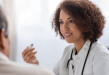 Healing Nutrition With Peptides and Chiropractic Care Benefits Healing Nutrition With Peptides and Chiropractic Care Benefits