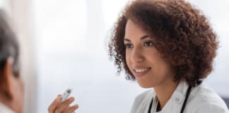 Healing Nutrition With Peptides and Chiropractic Care Benefits Healing Nutrition With Peptides and Chiropractic Care Benefits