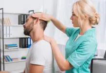 Chiropractic Rehabilitation Insights for Integrative OUD Care