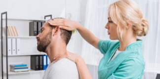 Chiropractic Rehabilitation Insights for Integrative OUD Care