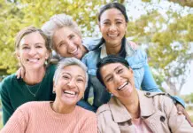 Women’s Hormonal Health: Testosterone Deficiency Explained