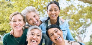 Women’s Hormonal Health: Testosterone Deficiency Explained