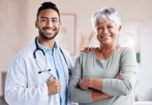 A Clinical Approach to Toxic Exposure in Health Care