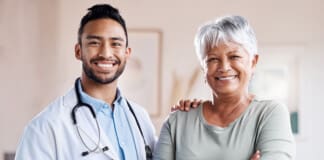 A Clinical Approach to Toxic Exposure in Health Care