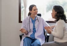 Non-Pharmacological Methods for Integrative Pain Management