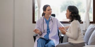 Non-Pharmacological Methods for Integrative Pain Management