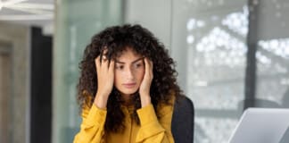 Nervous System Management With Non-Pharmacological Strategies