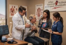 Chiropractic Rehabilitation Tips and Advice for Health Health