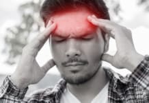 Nerve Block Management Solutions for the Hemicrania Continua