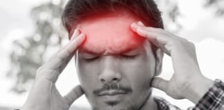 Nerve Block Management Solutions for the Hemicrania Continua