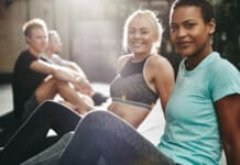 Integrative Medicine: The Best Approaches for Menopause With HRT
