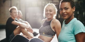 Integrative Medicine: The Best Approaches for Menopause With HRT