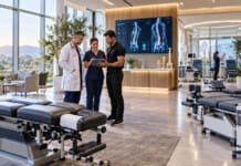 Burning Feet After Shift: Treatment Options Available Burning Feet After Shift: Treatment Options Available
