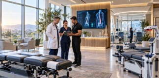Burning Feet After Shift: Treatment Options Available Burning Feet After Shift: Treatment Options Available