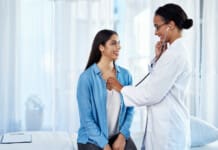 GLP-1 Antagonist Explained for Neuro-Immune Mechanisms