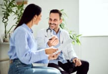 Legal Peptide Use for Recovery and Injury Healing Legal Peptide Use for Recovery and Injury Healing