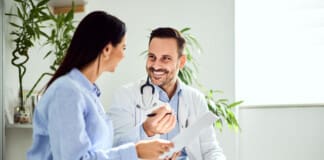 Legal Peptide Use for Recovery and Injury Healing Legal Peptide Use for Recovery and Injury Healing