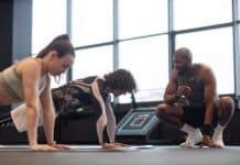 Chiropractic Care Treatment Options Explained to Reduce Obesity
