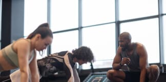 Chiropractic Care Treatment Options Explained to Reduce Obesity