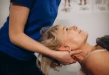 Chiropractic Benefits with Integrative Treatments for Migraines