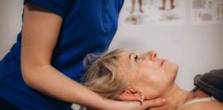 Chiropractic Benefits with Integrative Treatments for Migraines