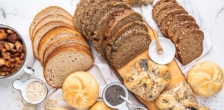 Celiac Disease and The Immune System: Understanding the Links